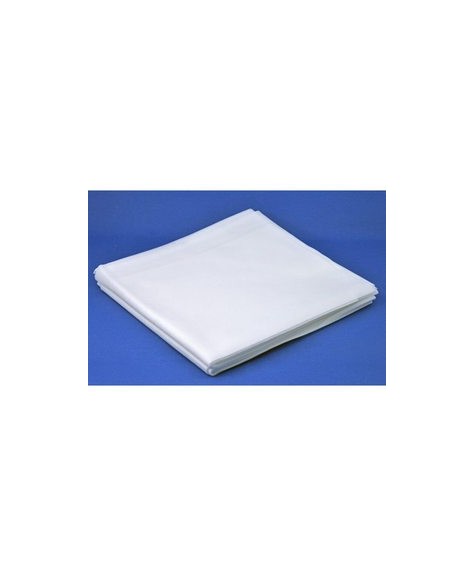 Drap de transfert / Drap de portage à usage unique 150x220cm 70g/m? 