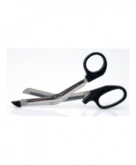 Ciseaux de Lister 16 cm