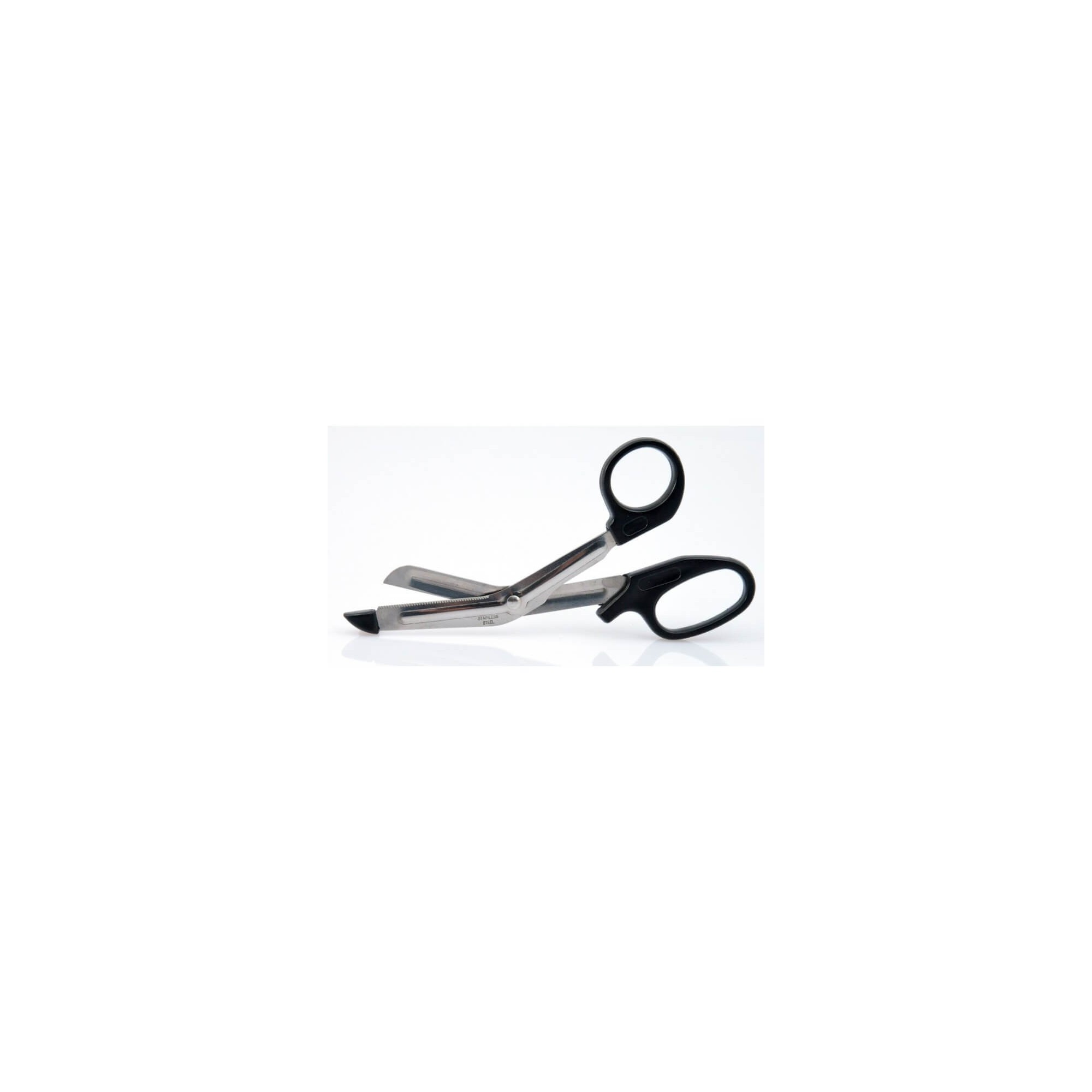 Ciseaux de Lister 16 cm