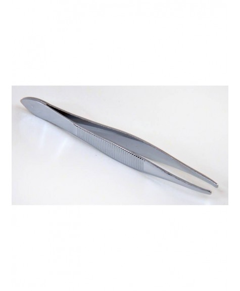 Pince à écharde 8cm