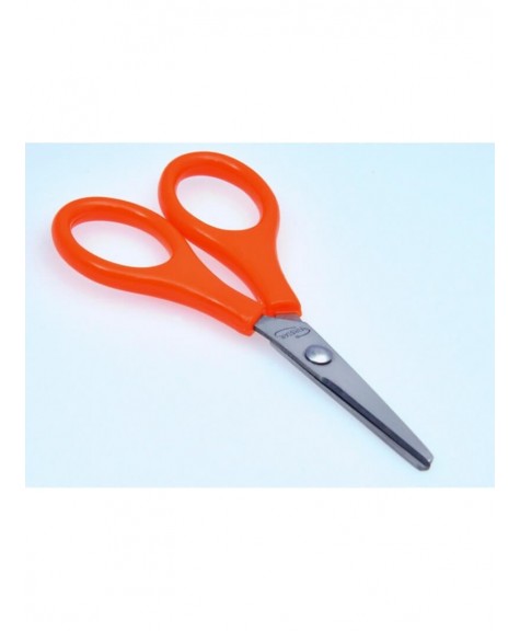 Ciseaux bouts ronds 9cm