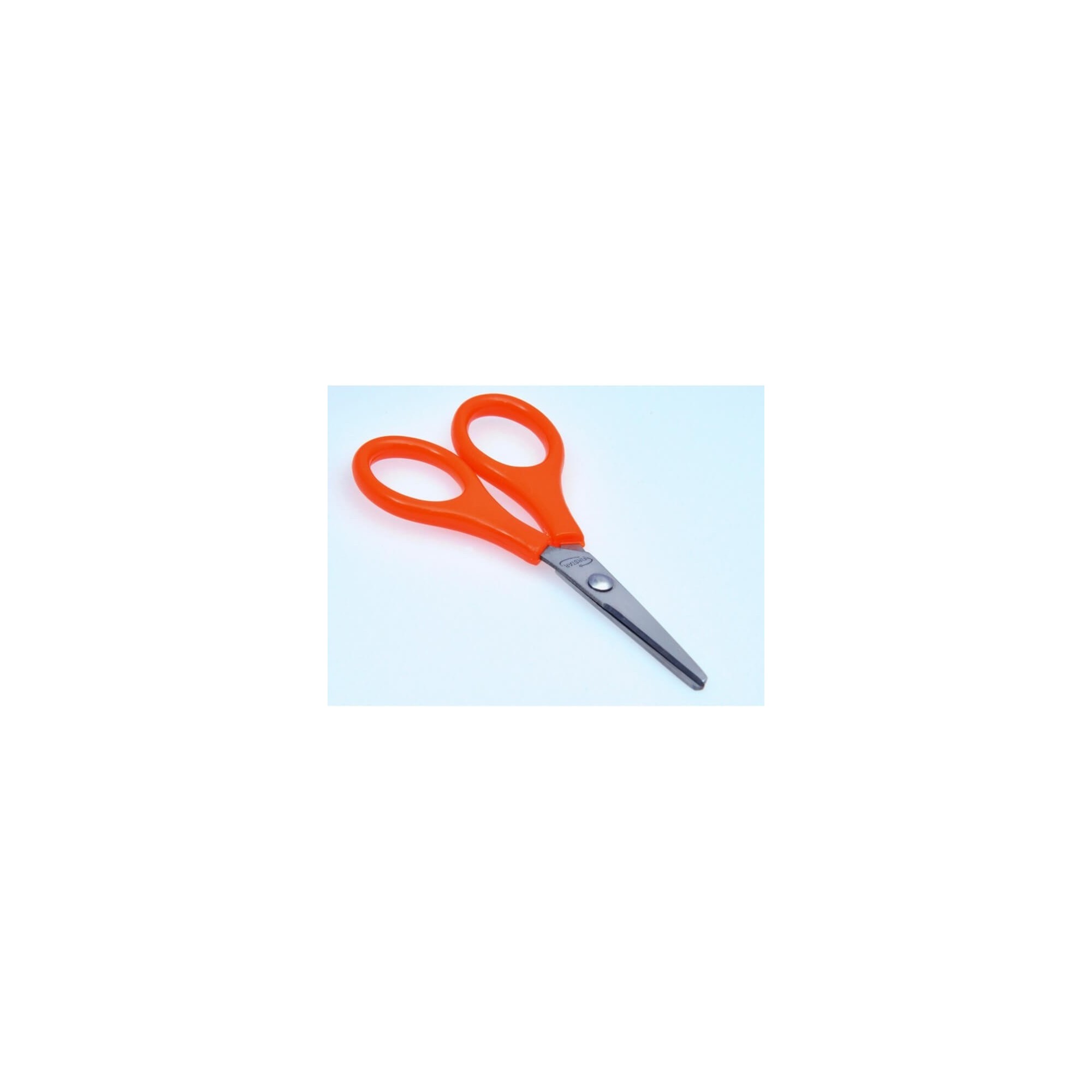 Ciseaux bouts ronds 9cm