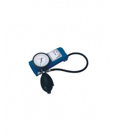 Tensiomètre Manopoire Cadran 65mm
