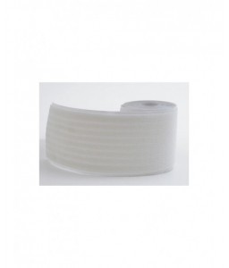 Bandage de contention adhésif 2.5mx6cm Extensa Plus - HARTMANN - Compresses, bandes et sparadraps - 3