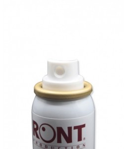 Aérosol Chlorhexidine 50mL RONT - RONT - Antiseptique et apaisants - 2