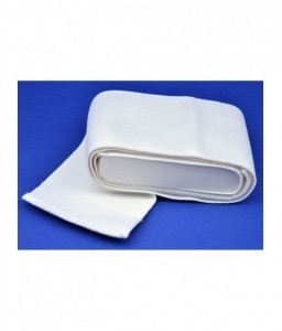 Coussin hémostatique en 3 pièces - Soins hémorragiques - 3