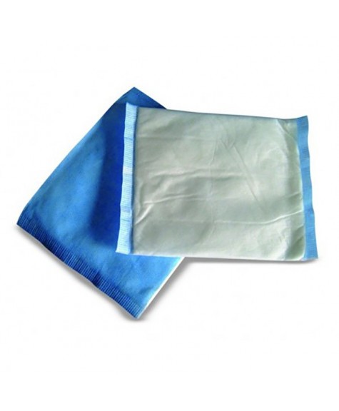 Pansement américain absorbant non stérile 20x15cm
