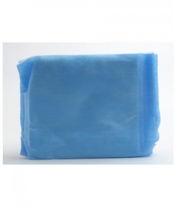 Pansement américain absorbant non stérile 20x15cm - Soins hémorragiques - 4