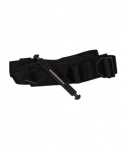 Garrot tourniquet tactique large
