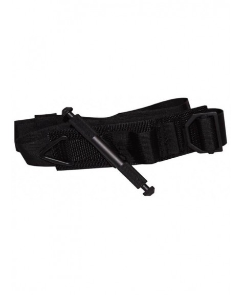 Garrot tourniquet tactique large