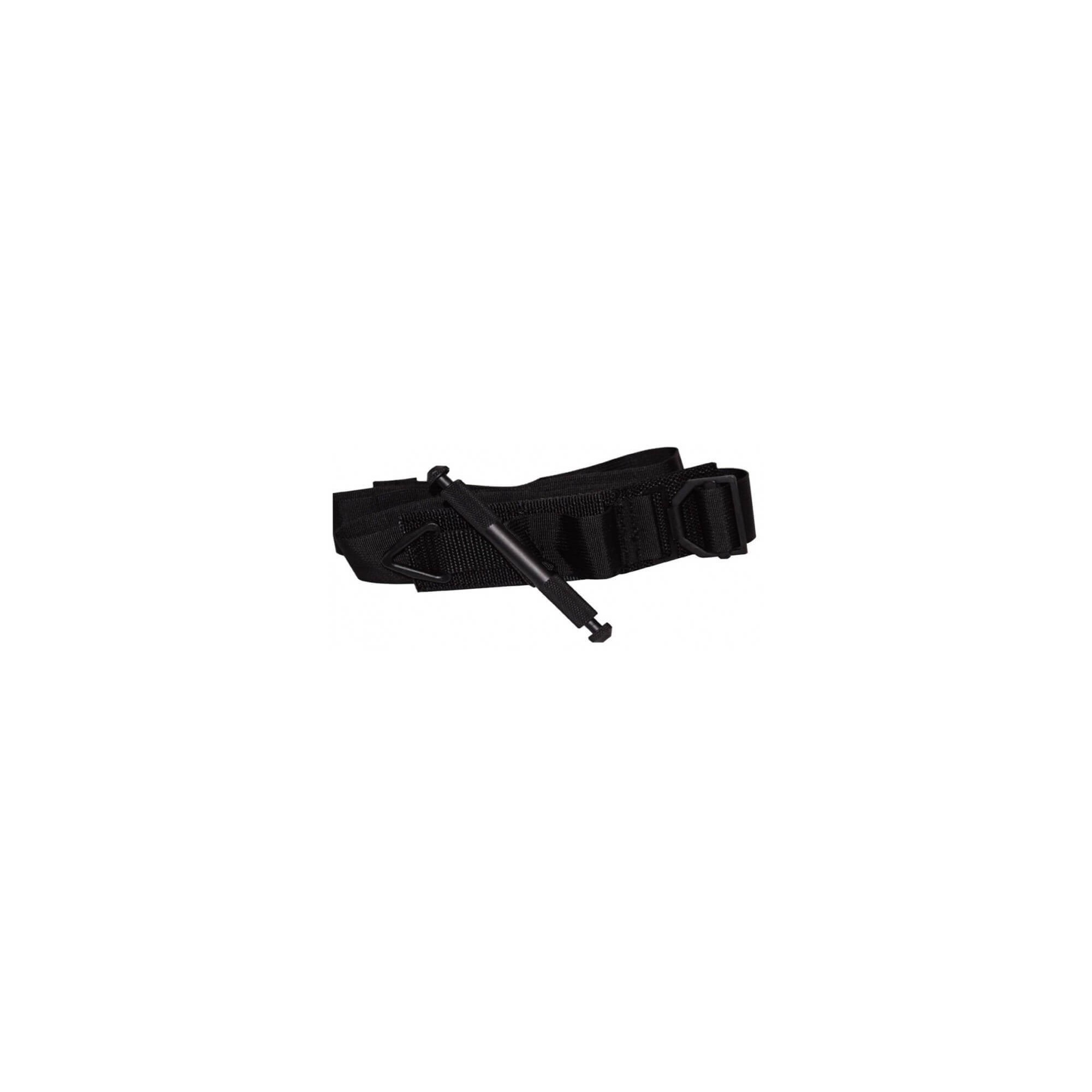 Garrot tourniquet tactique large