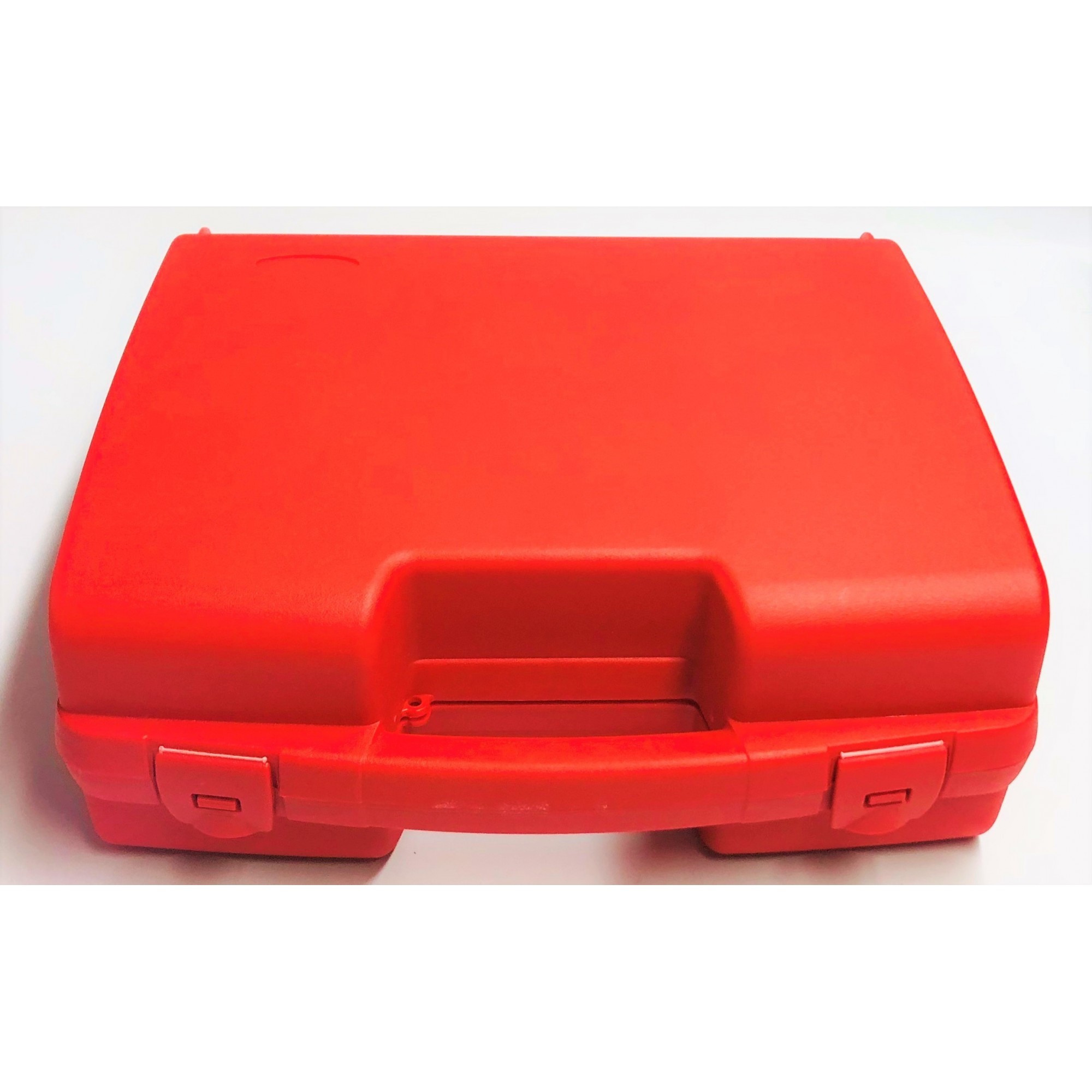 Trousse rigide garnie FORET ESPACES VERTS
