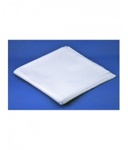 Drap de transfert / Drap de portage à usage unique 150x220cm 60g/m? 