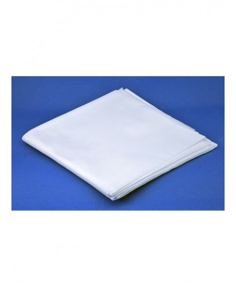 Drap de transfert / Drap de portage à usage unique 150x220cm 60g/m? 