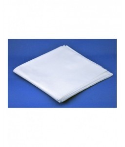 Drap de transfert / Drap de portage à usage unique 150x220cm 60g/m? 