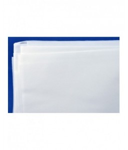 Drap de transfert / Drap de portage à usage unique 150x220cm 60g/m?  - Draps de transfert - 3
