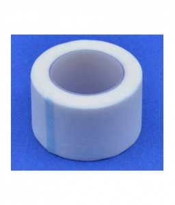 Sparadrap microporeux 5mx2.5cm