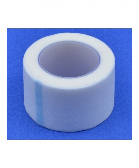 Sparadrap microporeux 5mx2.5cm