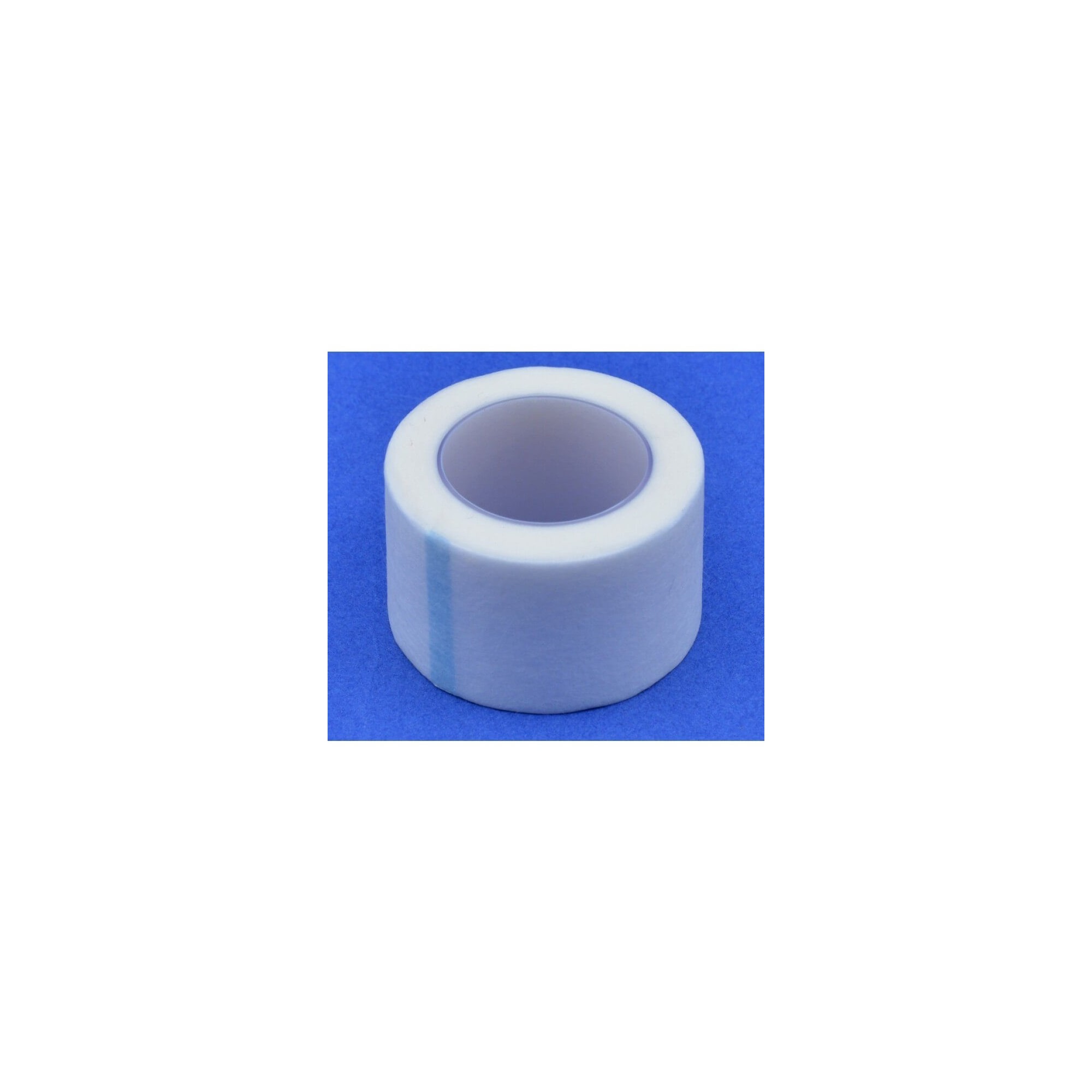 Sparadrap microporeux 5mx2.5cm