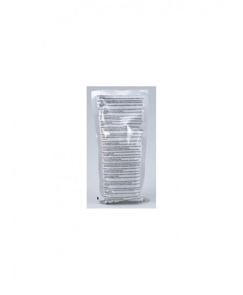 Pack de froid instantané grand modèle