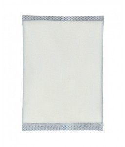 Pansement américain absorbant Zetuvite E 15 x 20cm - HARTMANN - Pansements - 5