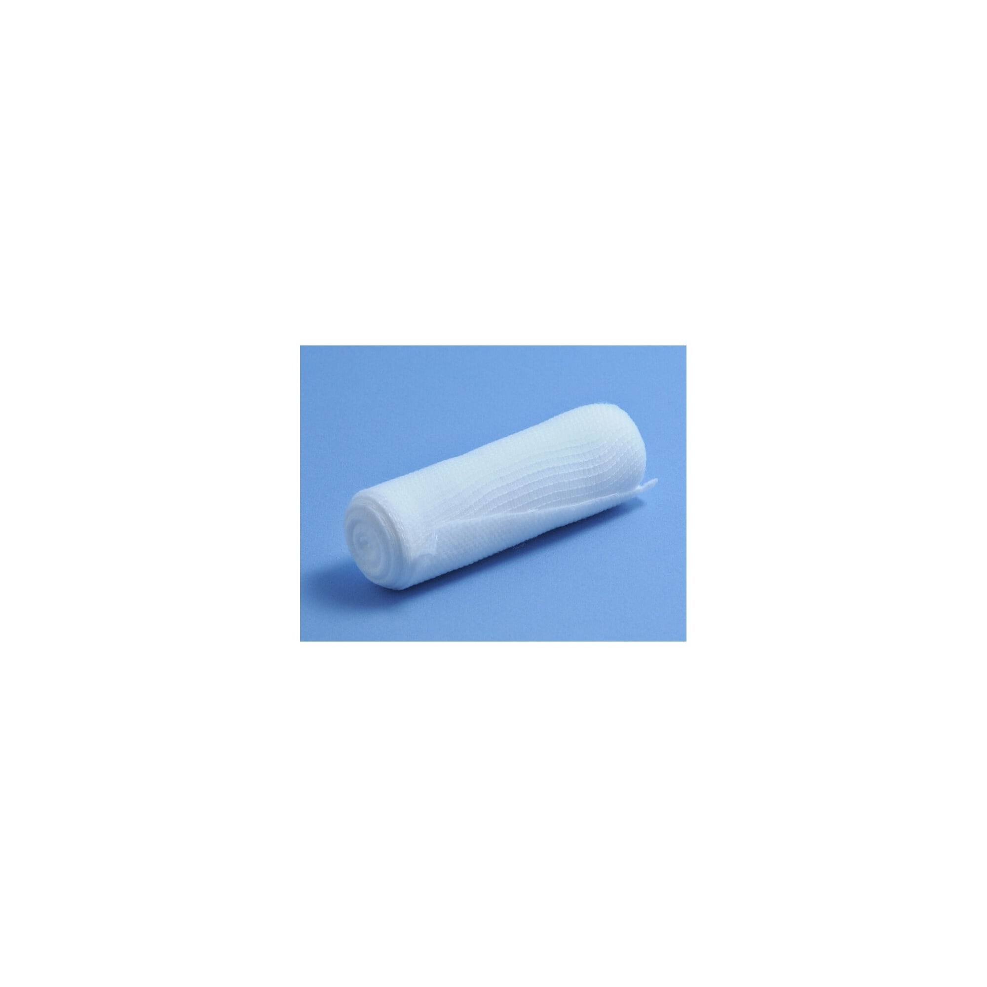 Bande extensible 4.5mx10cm