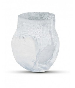 Change complet Finéa Slip Taille M optimum