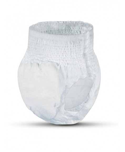 Change complet Finéa Slip Taille M optimum