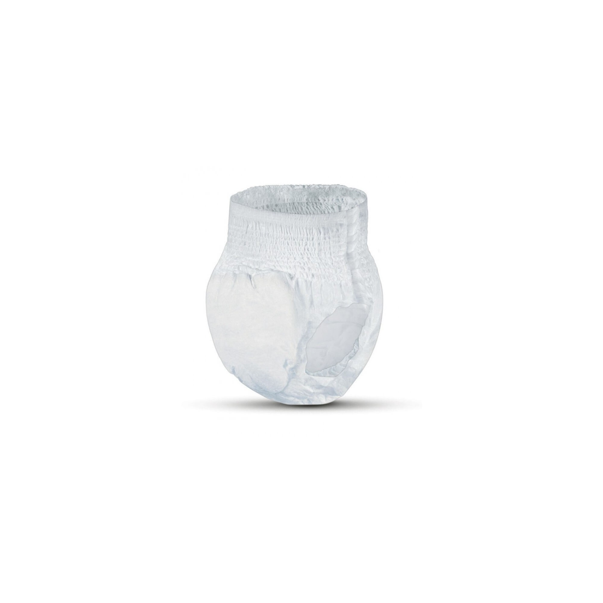 Change complet Finéa Slip Taille M optimum