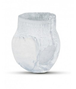 Change complet Finéa Slip Taille M optimum