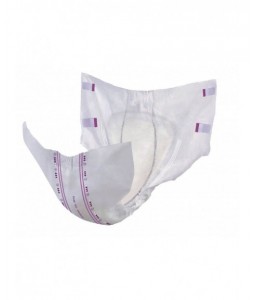 Change complet Finéa Slip Taille L optimum+