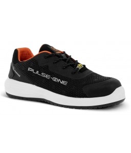 CHAUSSURE SPUNCH S1PS - PARADE
