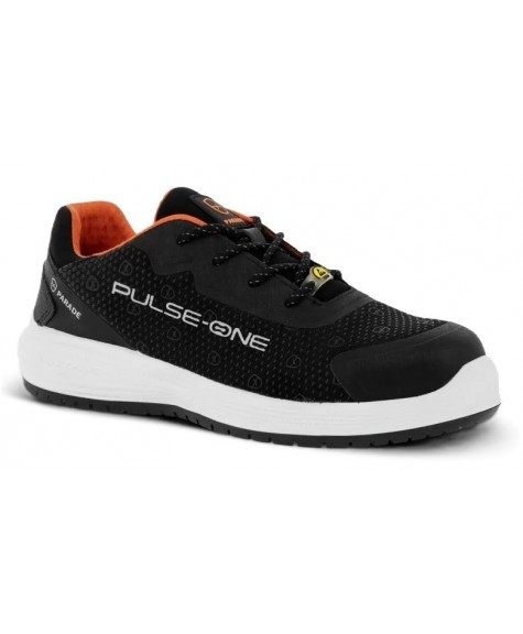 CHAUSSURE SPUNCH S1PS - PARADE