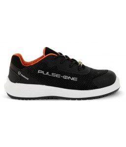 CHAUSSURE SPUNCH S1PS - PARADE - Chaussures de sécurité basses - 2