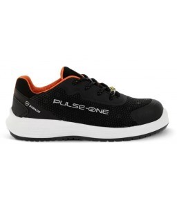 CHAUSSURE SPUNCH S1PS - PARADE - Chaussures de sécurité basses - 2