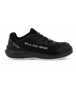 CHAUSSURE SPEEDA S3S - PARADE - Chaussures de sécurité basses - 2