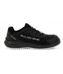 CHAUSSURE SPEEDA S3S - PARADE - Chaussures de sécurité basses - 2