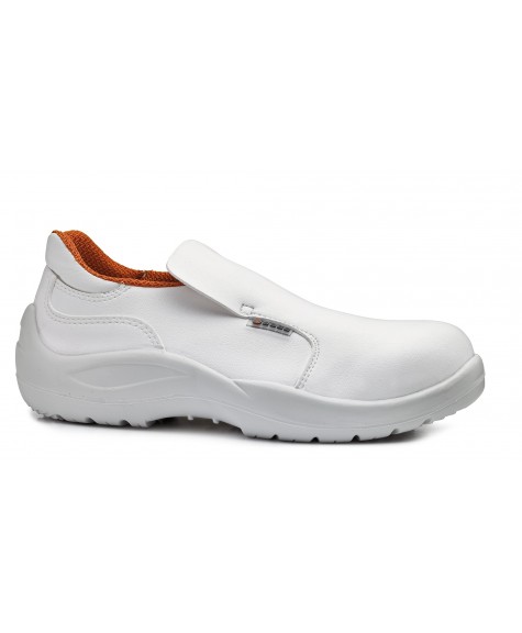 MOCCASSIN CLORO S2 - BASE PROTECTION