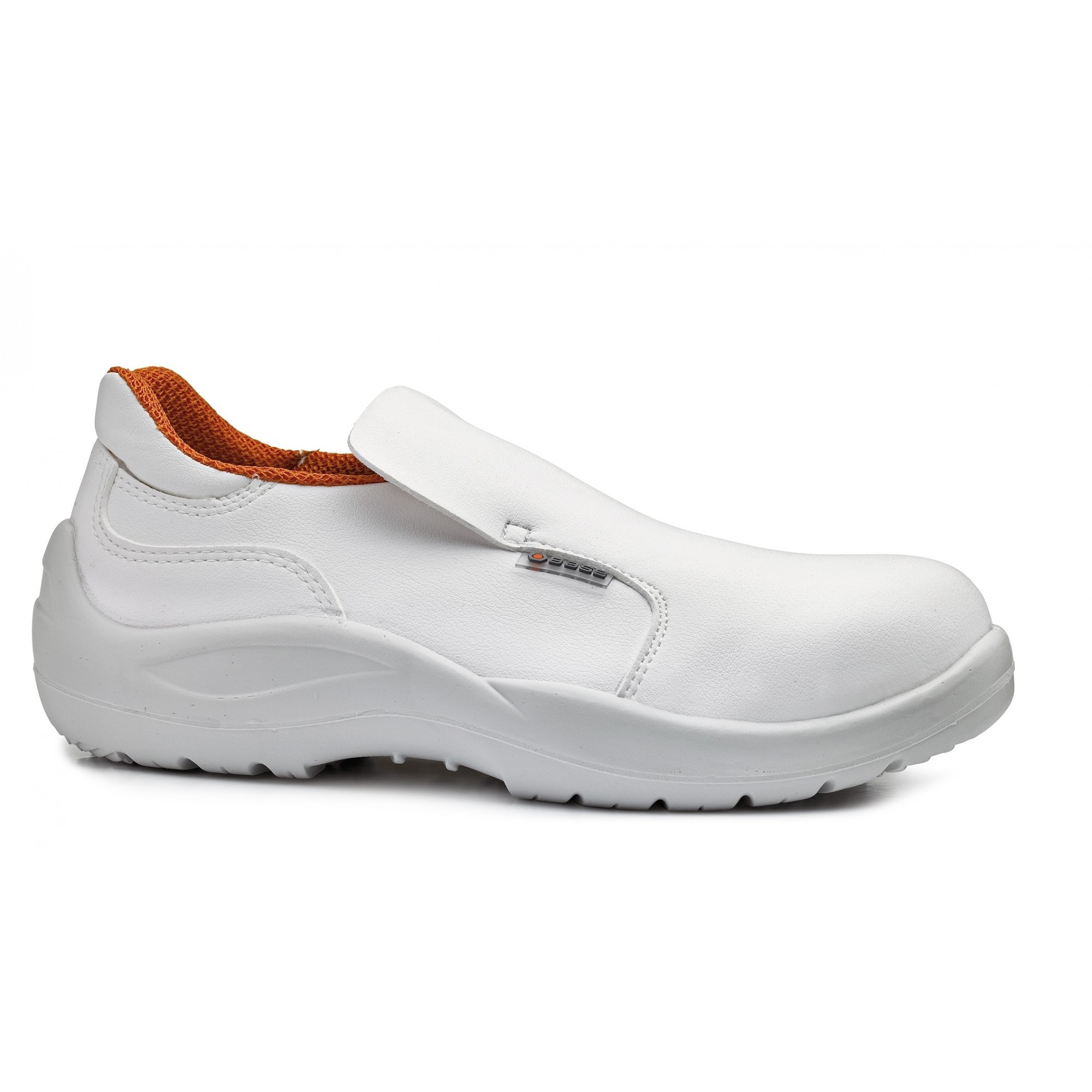 MOCCASSIN CLORO S2 - BASE PROTECTION