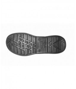 BASKET DE SECURITE BASSE ESD MATT S3 - UPOWER - U-POWER - Chaussures de sécurité basses - 2