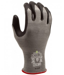 GANT DISSIP AC800 CUT D - SHOWA