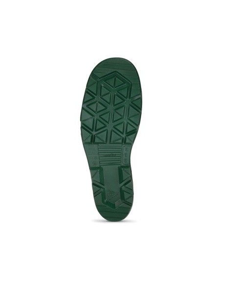 Safety Work Trainers - Lightweight & Comfortable- GHC (UK) LTD T/A