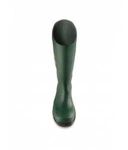 BOTTES JOBGUARD FULL SAFETY S5 - DUNLOP - Bottes de sécurité - 4