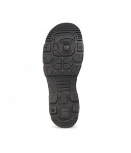 BOTTE DE SÉCURITÉ AGRICULTURE PUROFORT TERRAPRO S5 - DUNLOP - Bottes de sécurité - 3