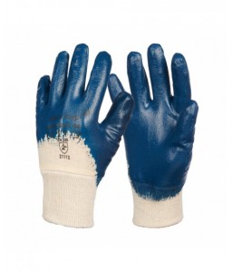 GANT WORK STAR 154 - SECURITOP