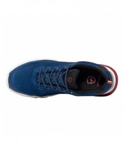 Basket de sécurité basse HRO Squash S1PS - PARADE - Chaussures de sécurité basses - 3