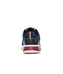 Basket de sécurité basse HRO Squash S1PS - PARADE - Chaussures de sécurité basses - 4