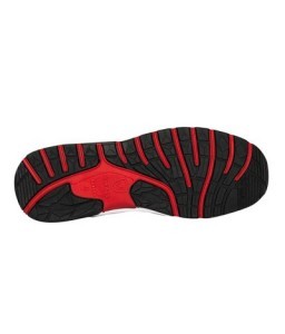 Basket de sécurité basse HRO Squash S1PS - PARADE - Chaussures de sécurité basses - 10