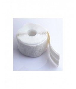 Bandage de contention adhésif 2.5mx3cm Extensa Plus - HARTMANN - Compresses, bandes et sparadraps - 3