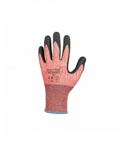 GANT NIT BASE D - SECURITOP - Gants manipulation fine - 3